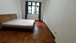 Hillview Green (D21), Condominium #567748511